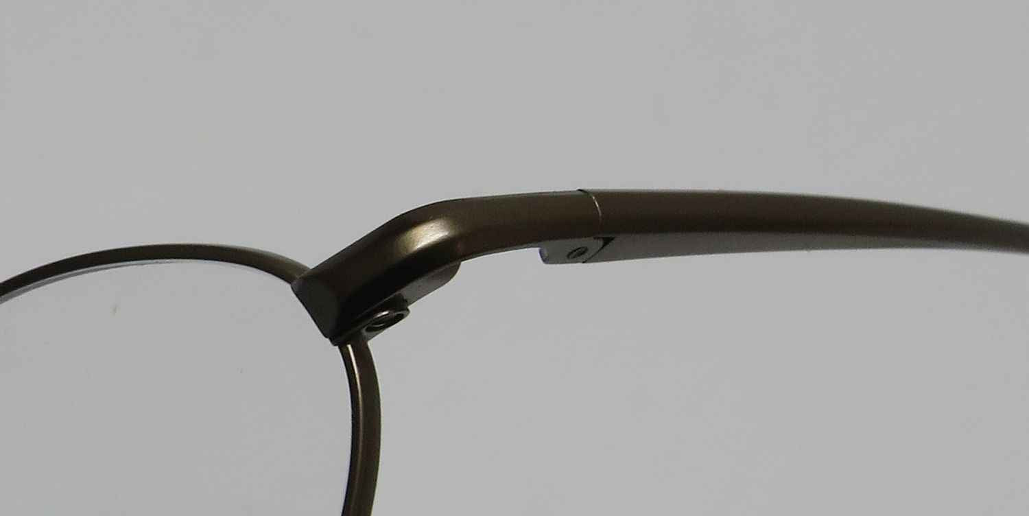 SmartClip 228 Eyeglasses