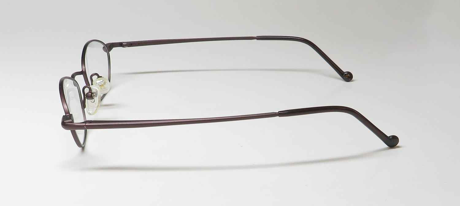 SmartClip 228 Eyeglasses by ModaFrames