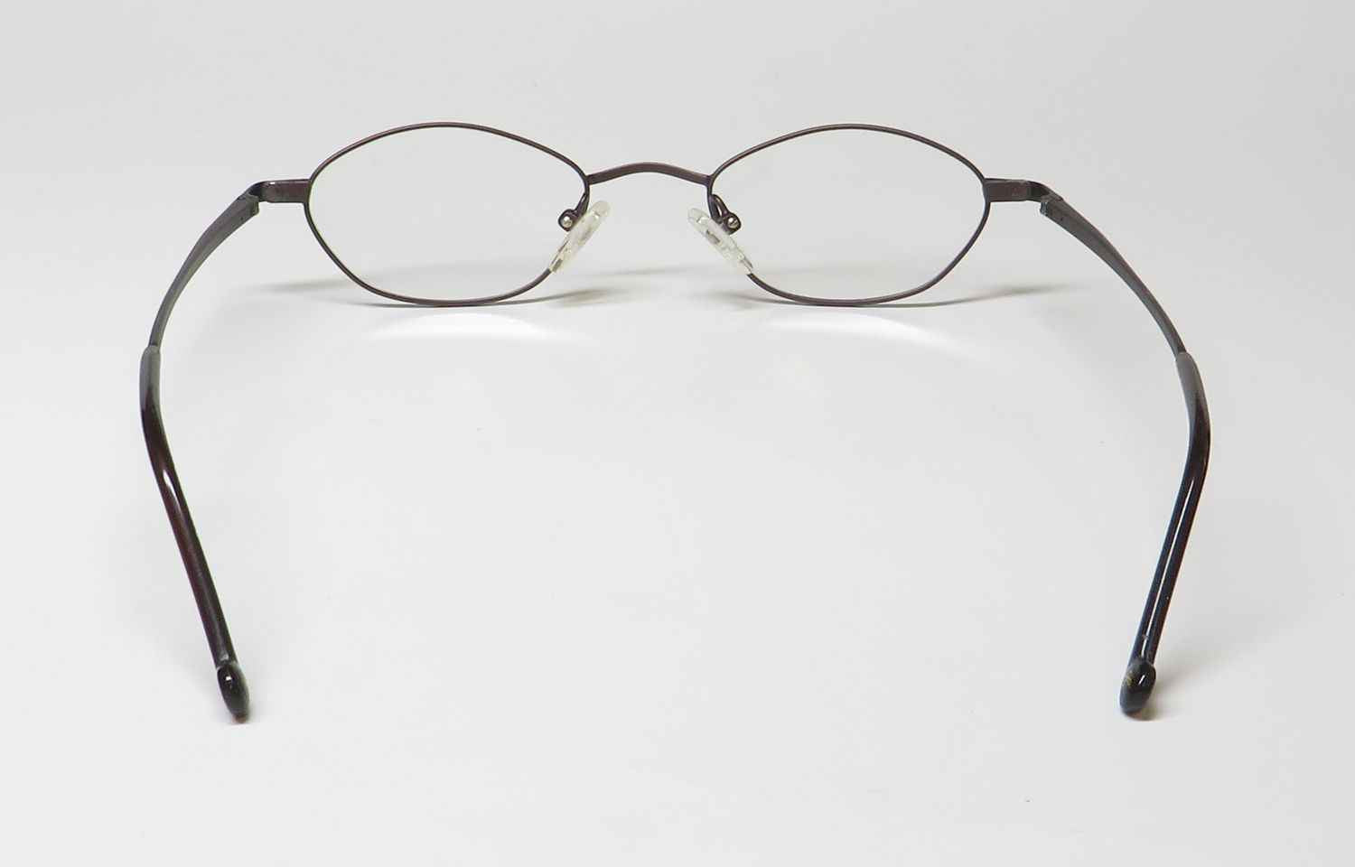 SmartClip 228 Eyeglasses by ModaFrames