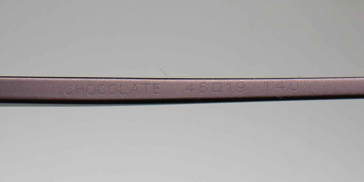 SmartClip 228 Eyeglasses