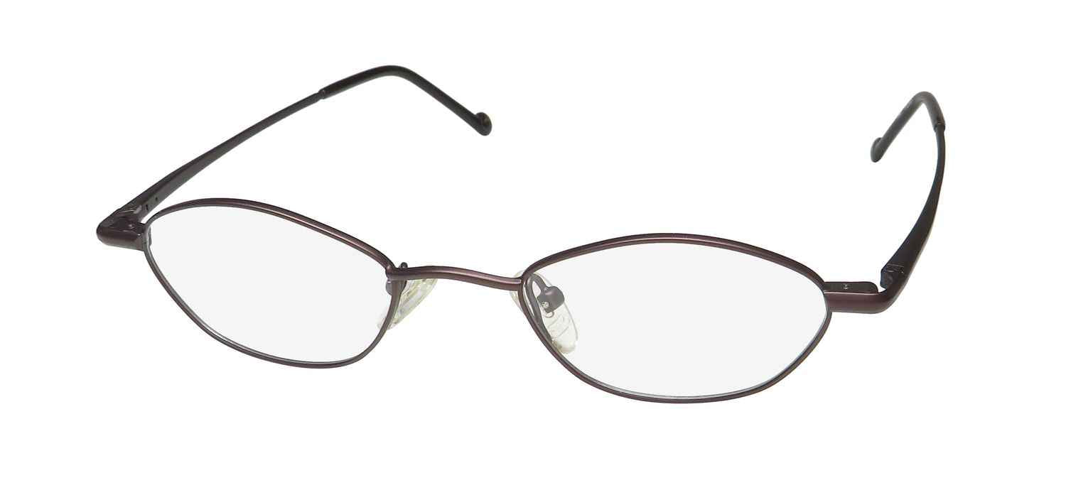 SmartClip 228 Eyeglasses by ModaFrames