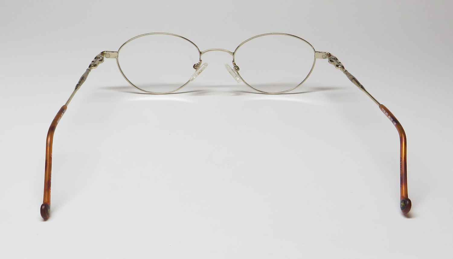 SmartClip 224 Eyeglasses