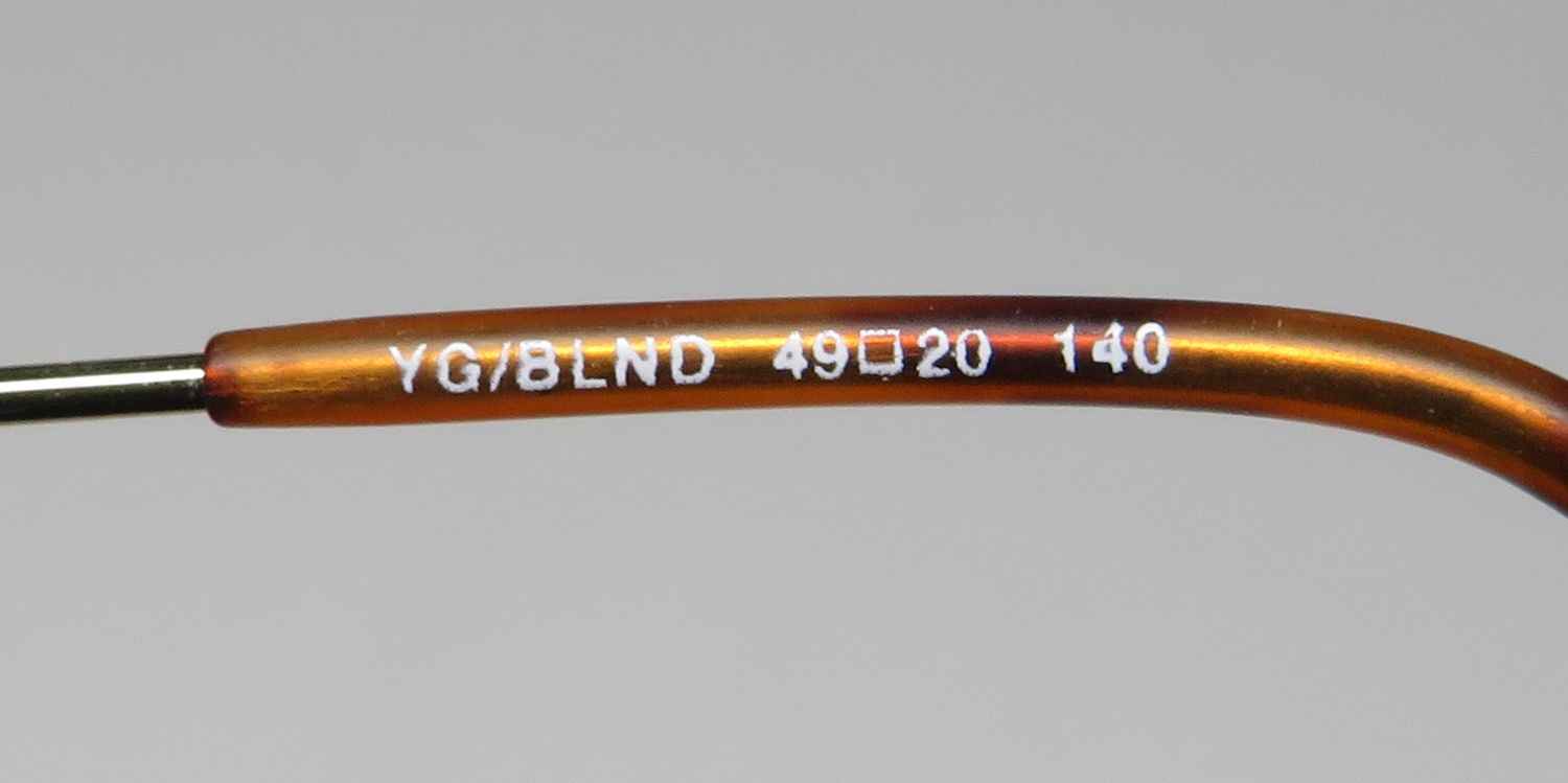 SmartClip 224 Eyeglasses by ModaFrames