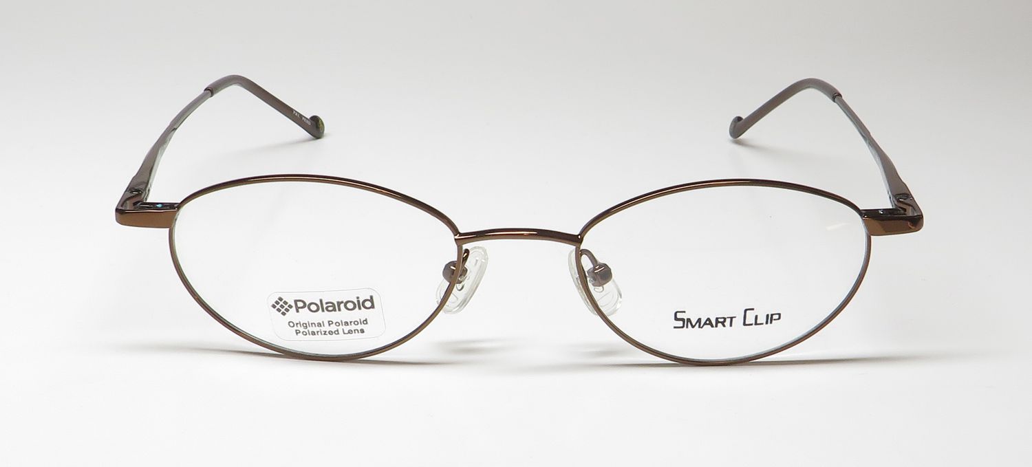 SmartClip 405 Eyeglasses by ModaFrames