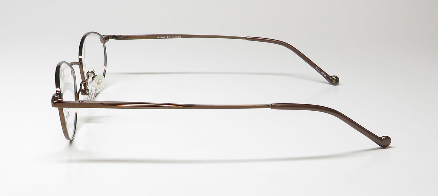Smartclip 405 eyeglasses - DestGlow