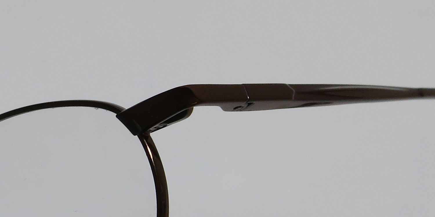 Smartclip 405 eyeglasses - DestGlow