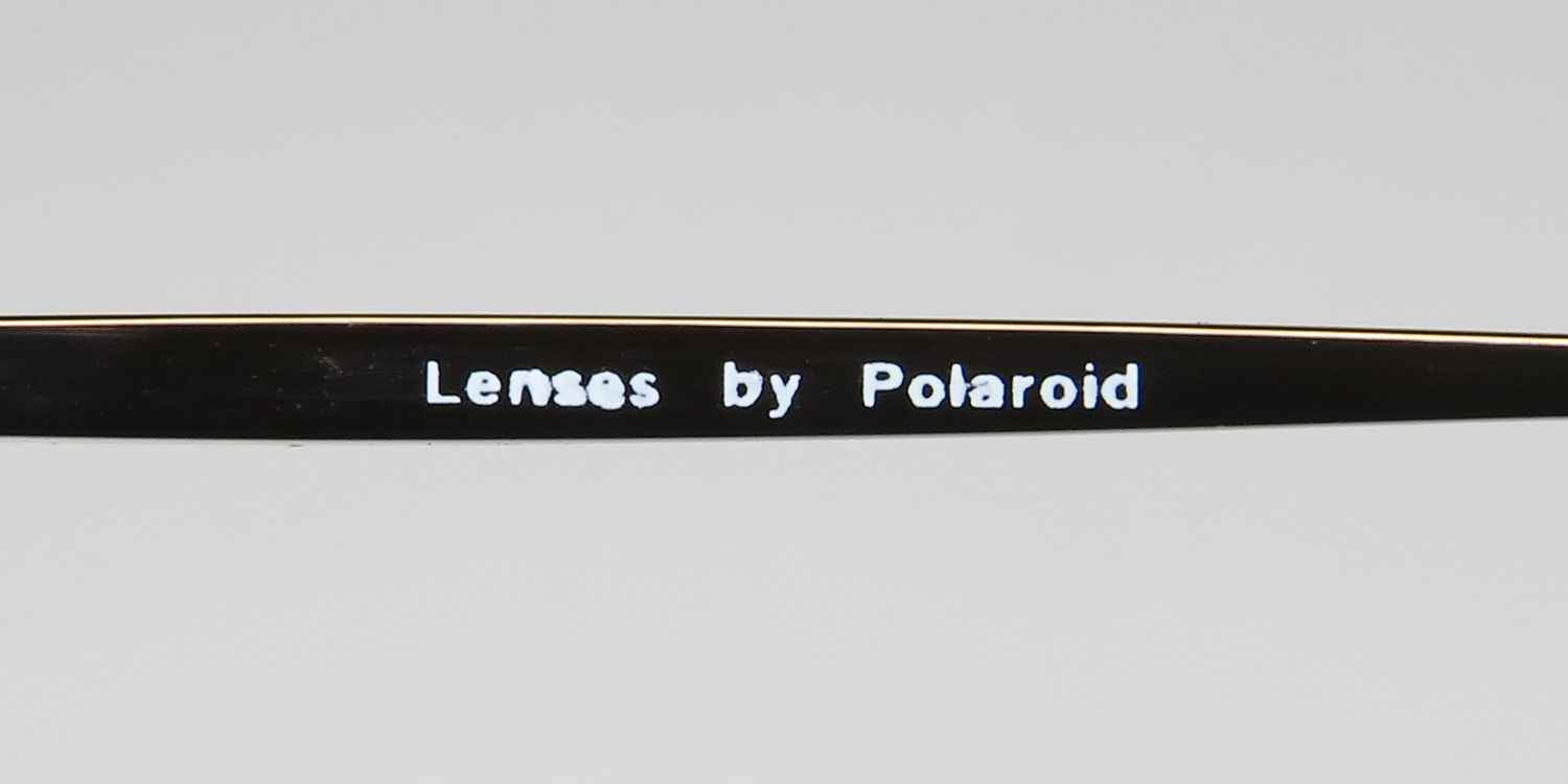 SmartClip 405 Eyeglasses