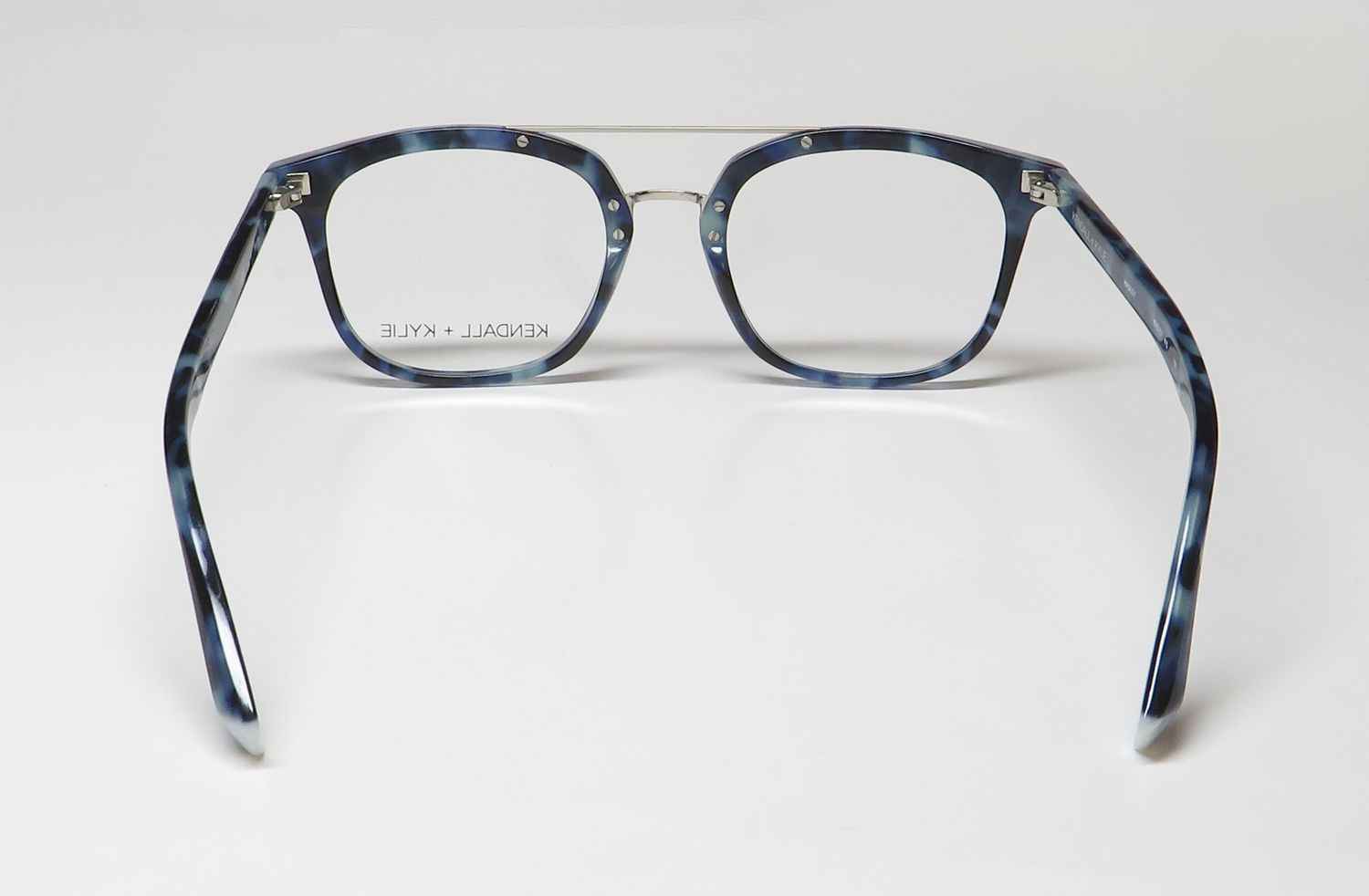 Kendall + Kylie Kko107 Hadley Eyeglasses