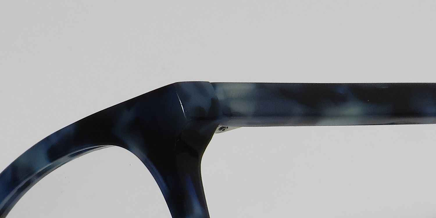 Kendall + Kylie Kko107 Hadley Eyeglasses
