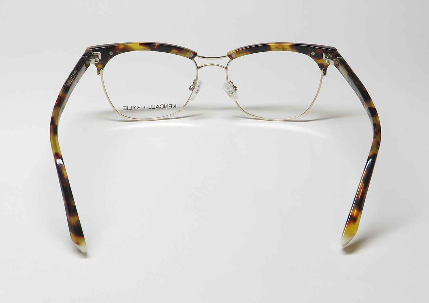 Kendall + Kylie Kko109 Piper Eyeglasses