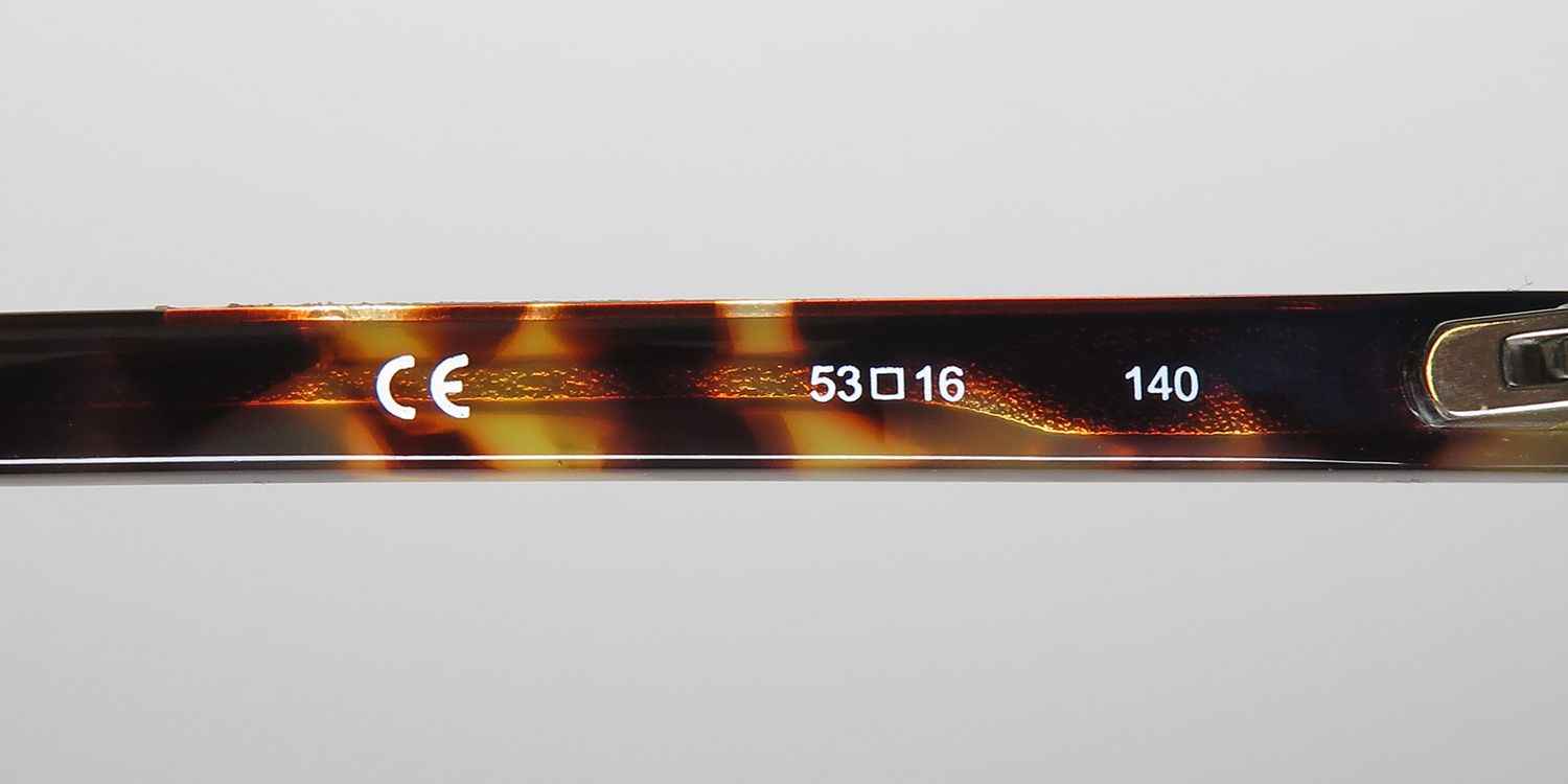 Kendall + Kylie Kko109 Piper Eyeglasses