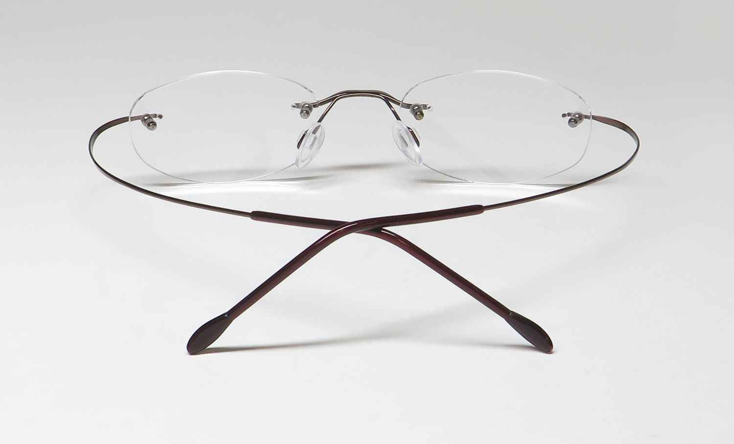 Elite Eyewear 252 C-Clip Eyeglasses