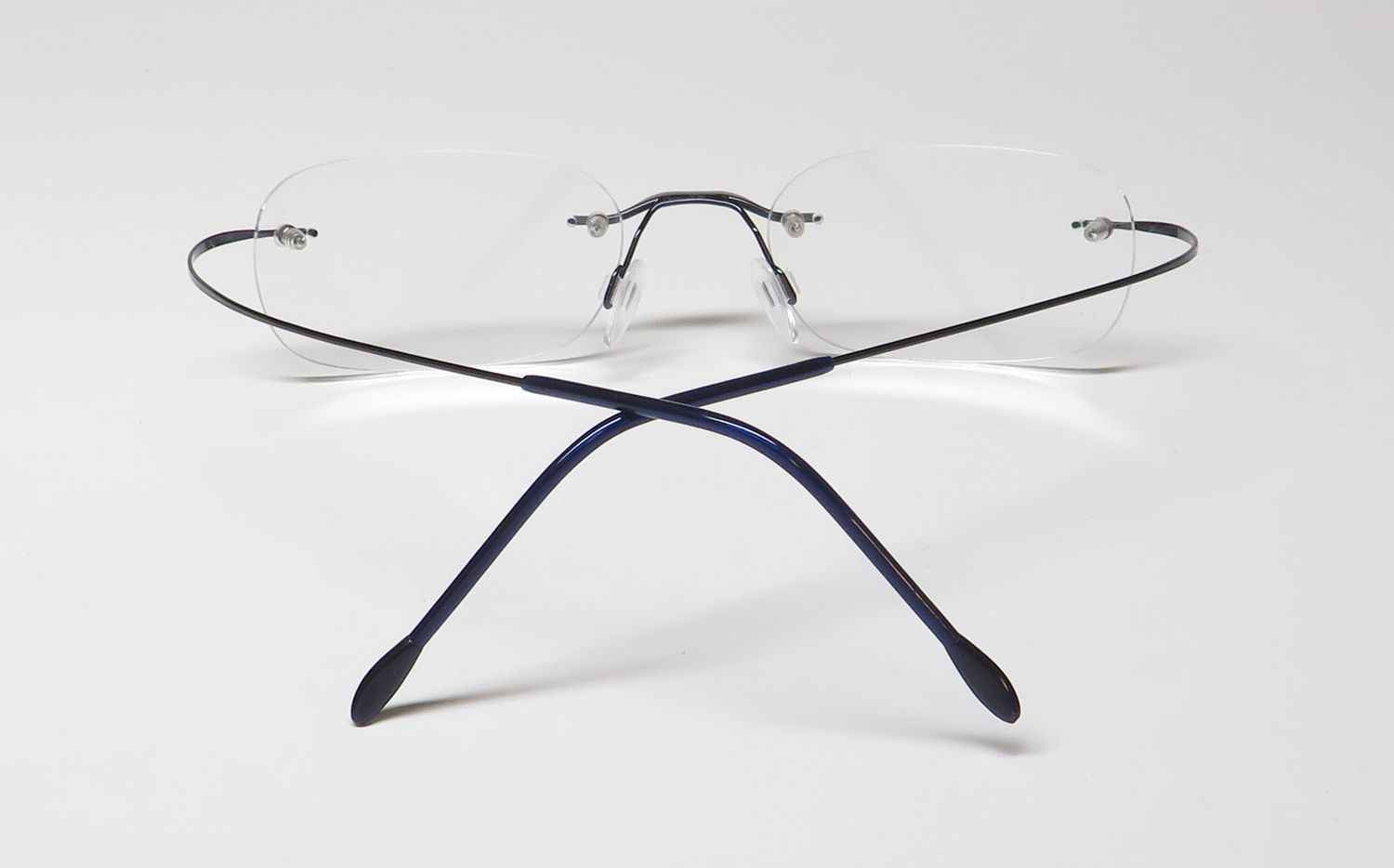 Elite Eyewear 051 C-Clip Eyeglasses