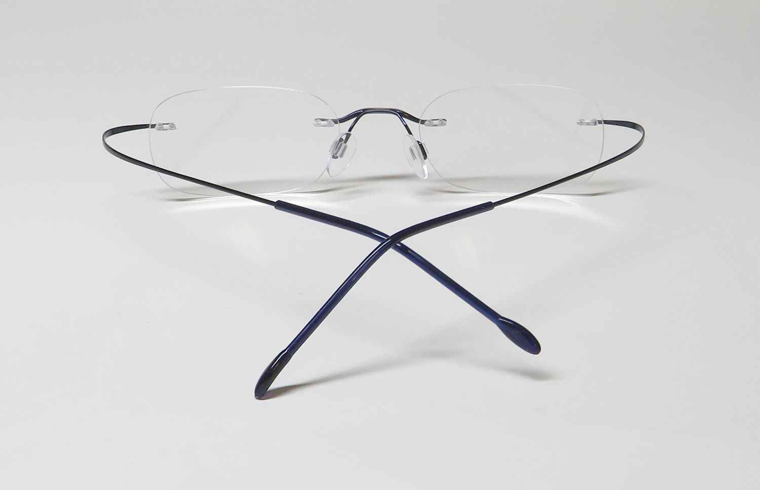 Elite Eyewear 151 C-Clip Eyeglasses