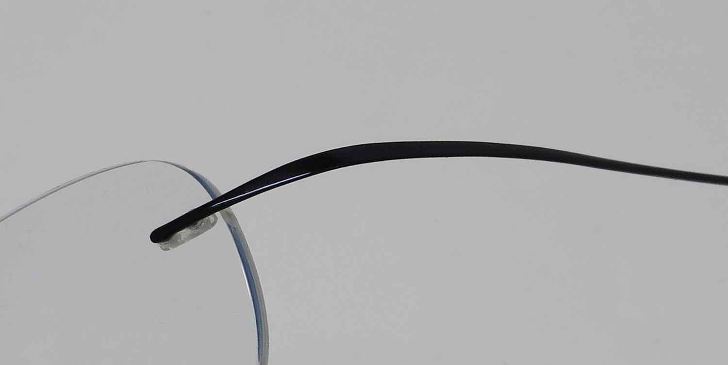 Elite Eyewear 151 C-Clip Eyeglasses