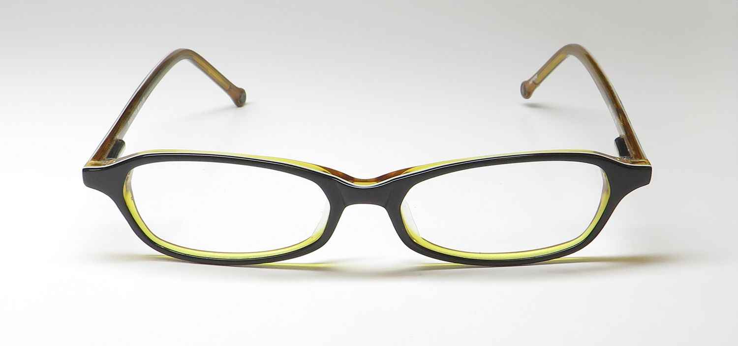 SmartClip 907 Eyeglasses