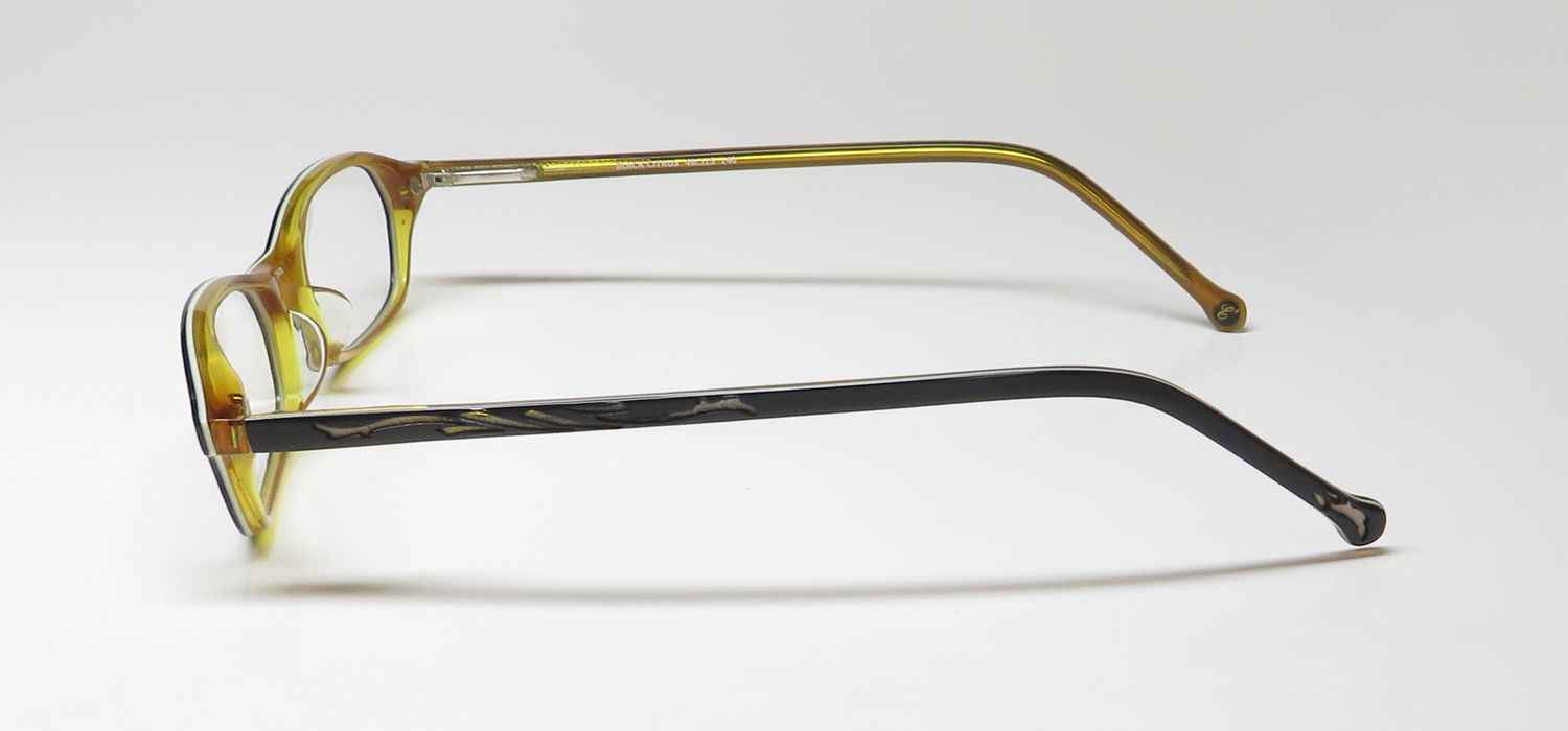 SmartClip 907 Eyeglasses