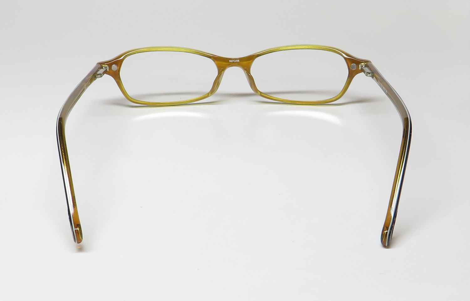 SmartClip 907 Eyeglasses