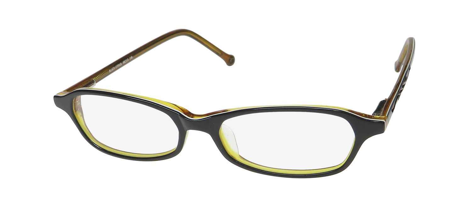 SmartClip 907 Eyeglasses