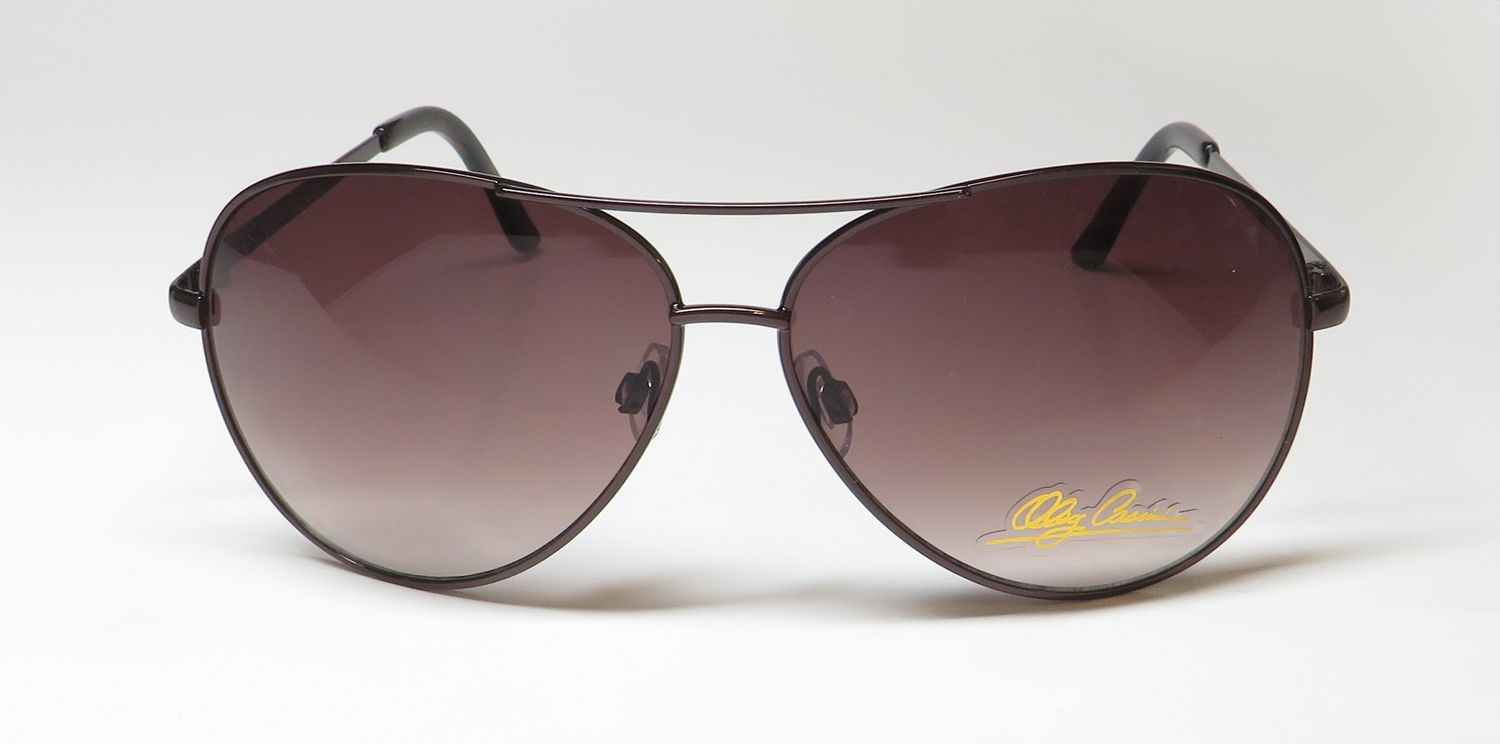 Oleg Cassini Mod 2026 Sunglasses