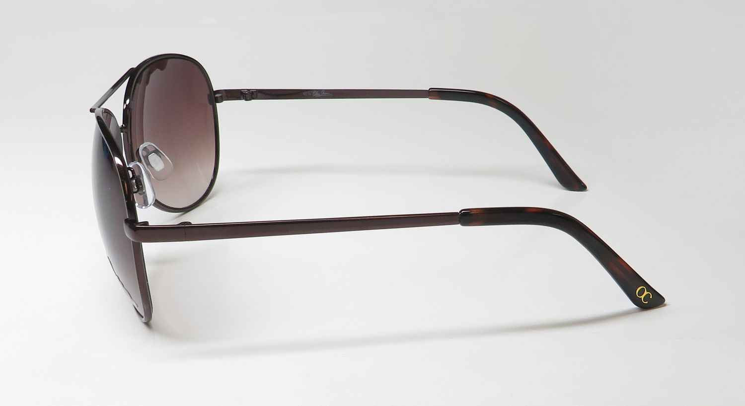 Oleg Cassini Mod 2026 Sunglasses by ModaFrames