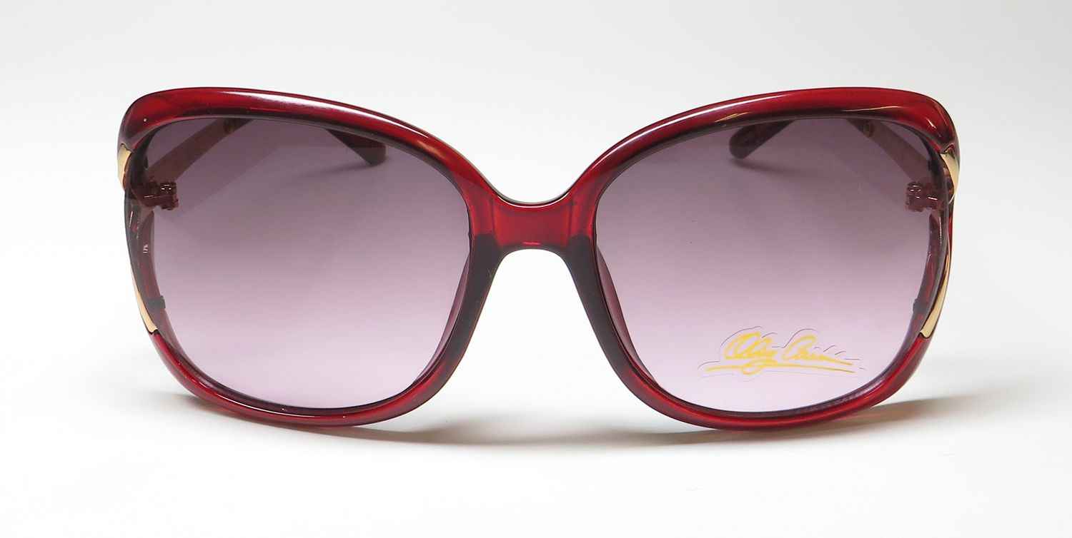 Oleg Cassini Ca1150 Sunglasses by ModaFrames