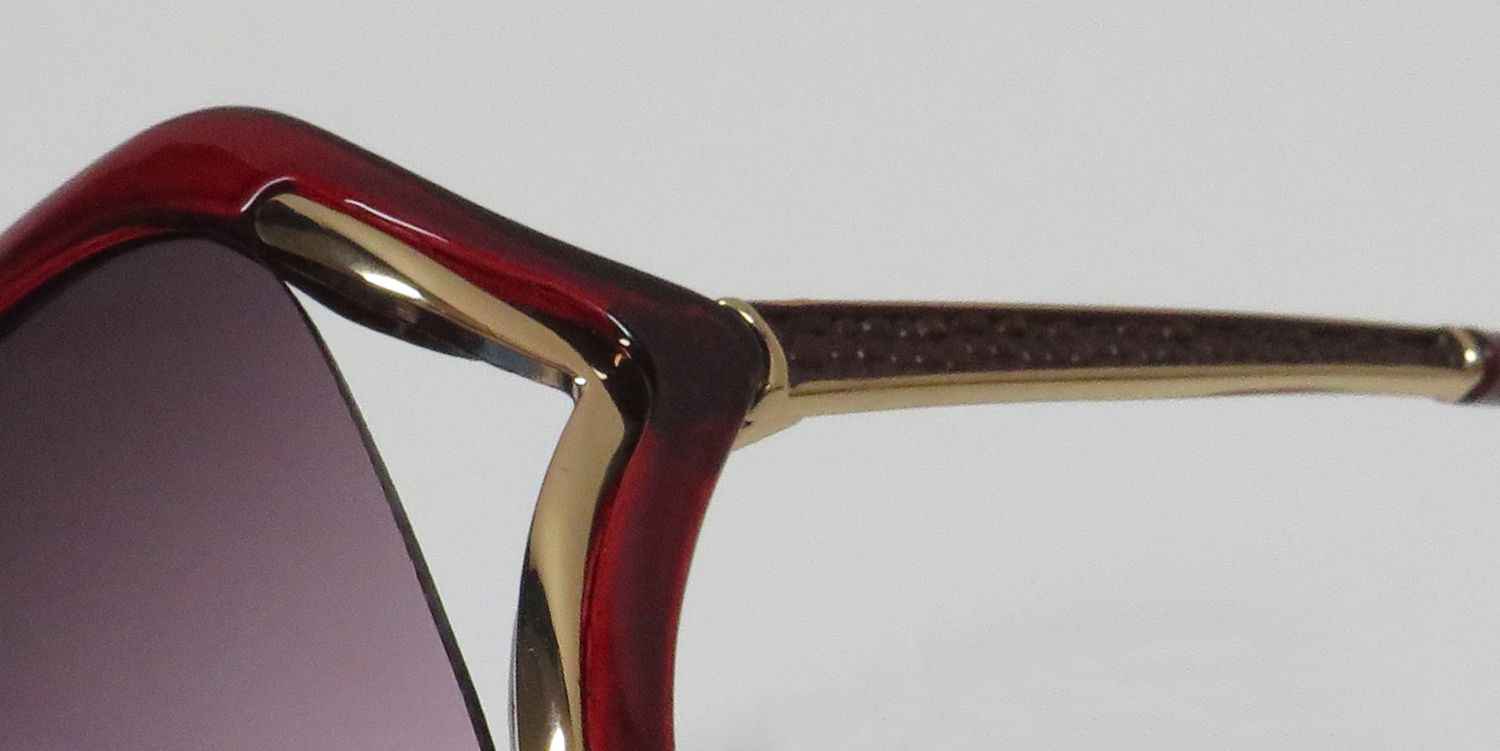 Oleg Cassini Ca1150 Sunglasses by ModaFrames