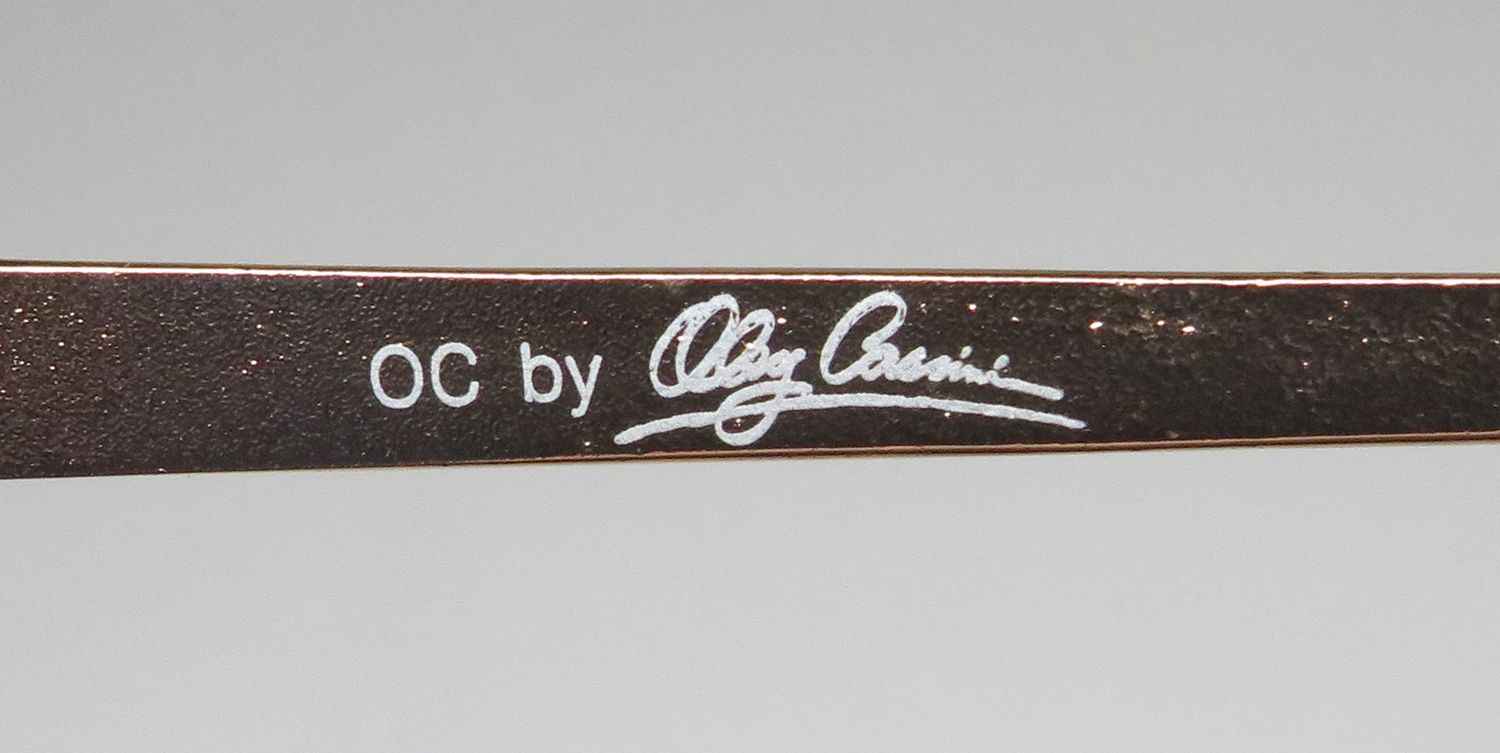 Oleg Cassini Ca1150 Sunglasses by ModaFrames