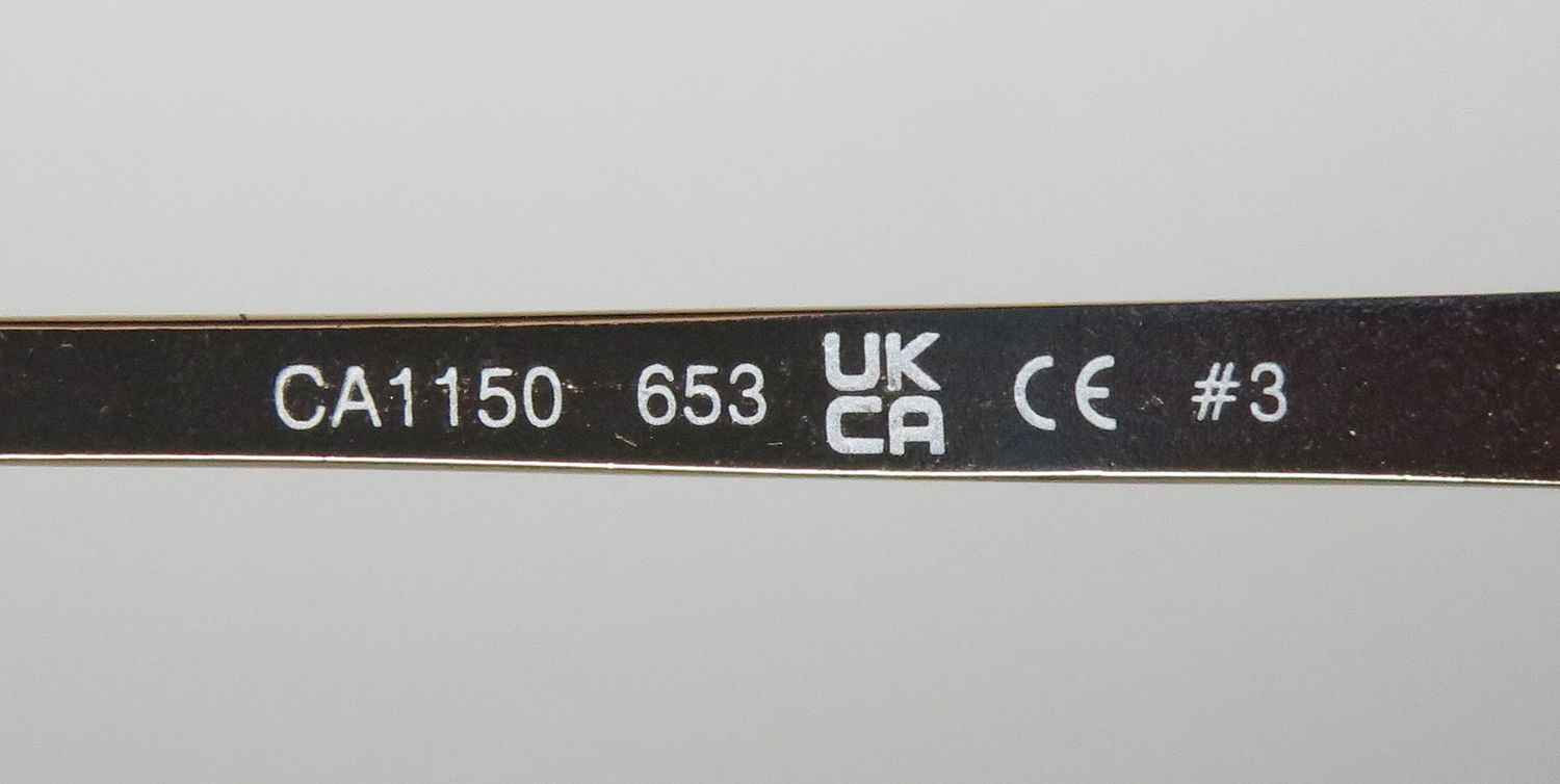 Oleg Cassini Ca1150 Sunglasses
