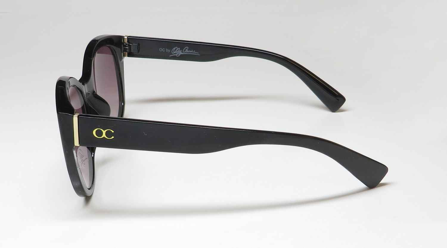 Oleg Cassini Ca 1172 Sunglasses