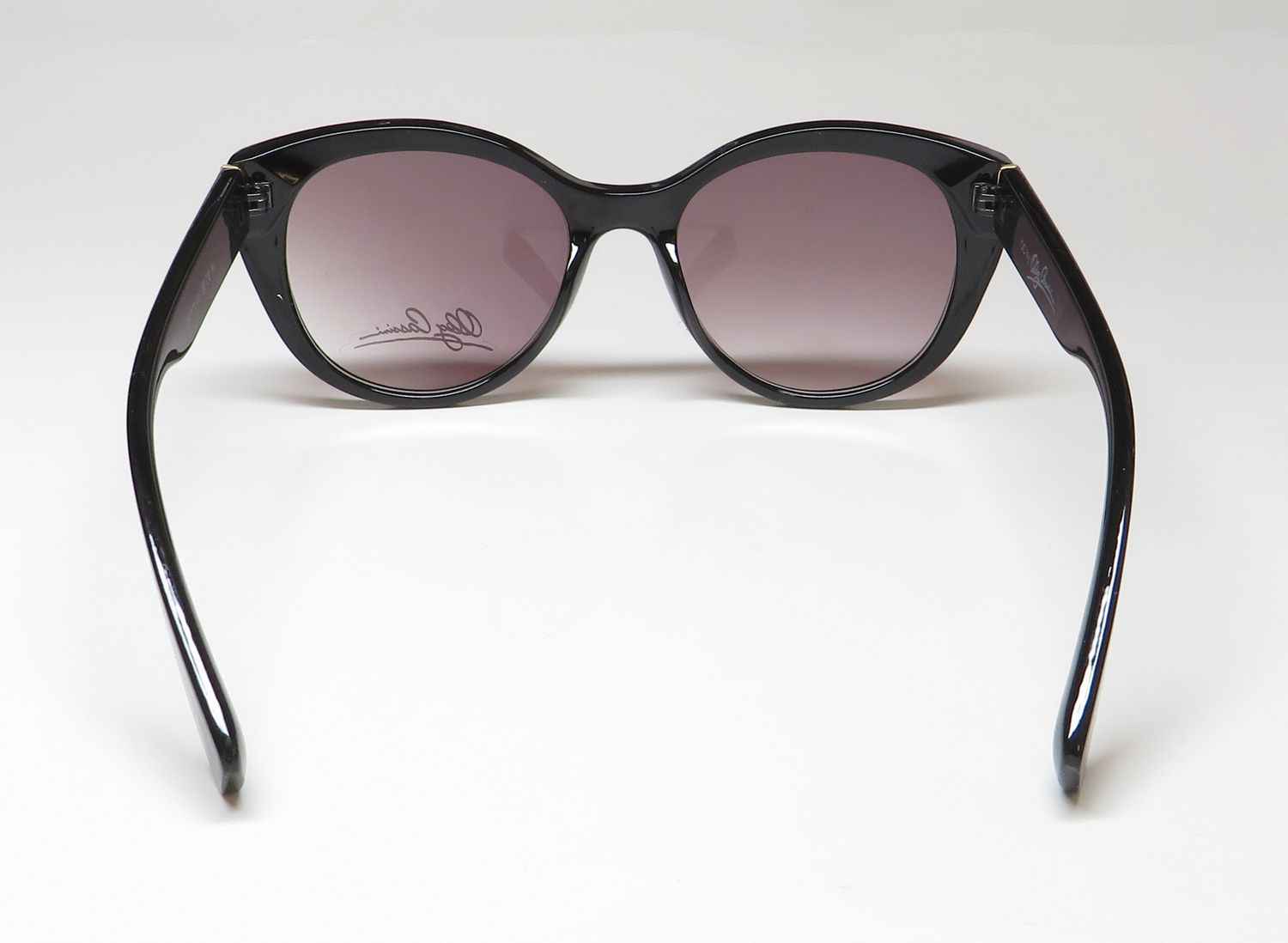 Oleg Cassini Ca 1172 Sunglasses by ModaFrames
