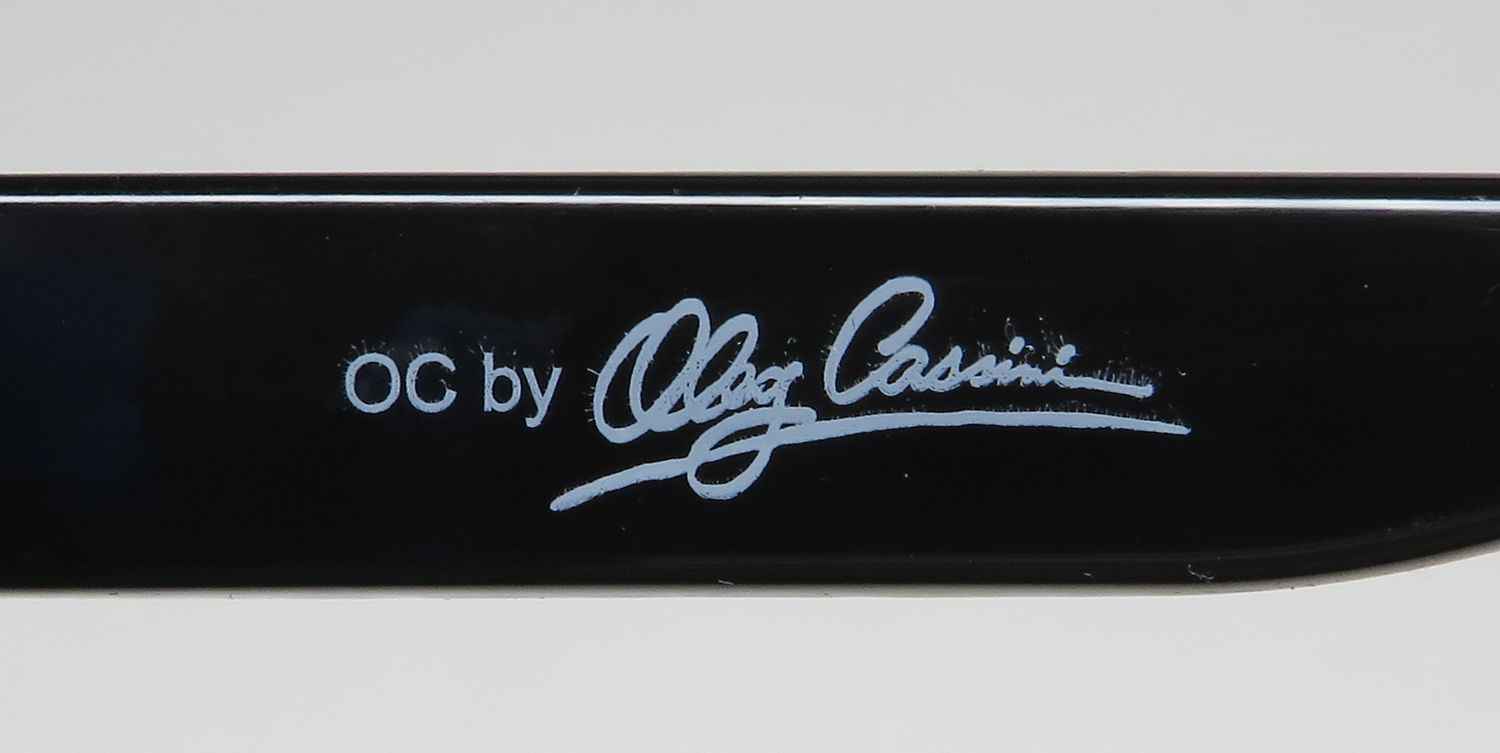 Oleg Cassini Ca 1172 Sunglasses by ModaFrames