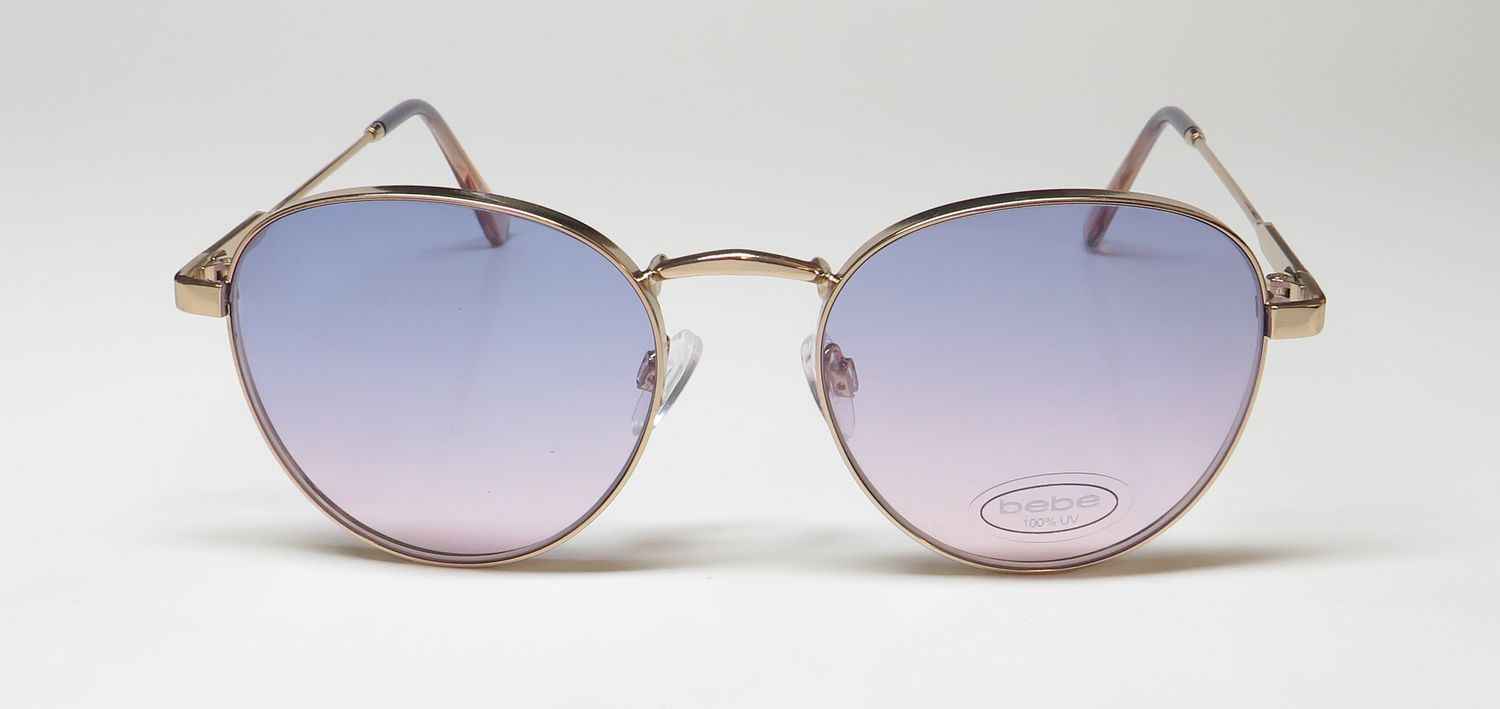 Bebe bbop2002 sunglasses DestGlow