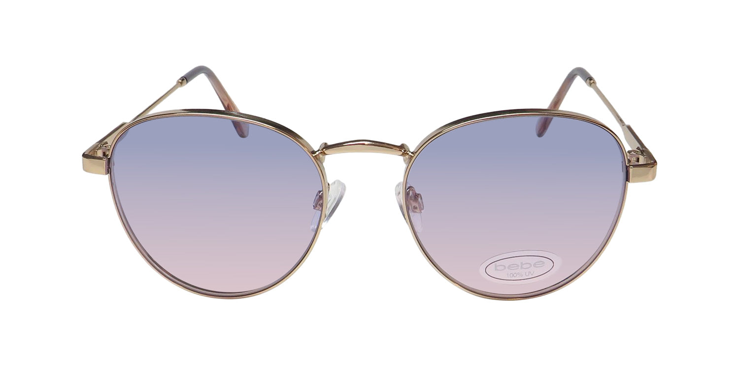 Bebe Bbop2002 Sunglasses by ModaFrames