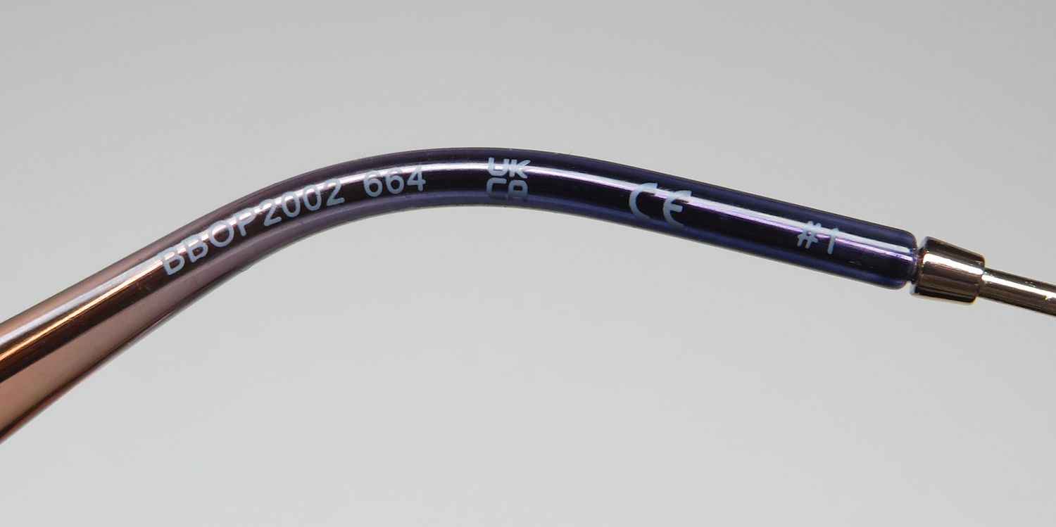 Bebe Bbop2002 Sunglasses by ModaFrames