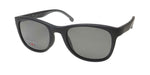 Carrera 8045/S Sunglasses