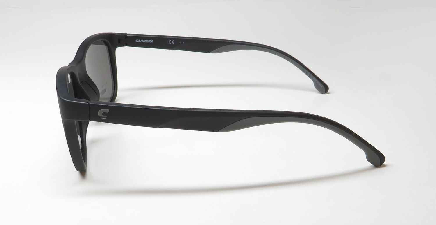 Carrera 8045/S Sunglasses