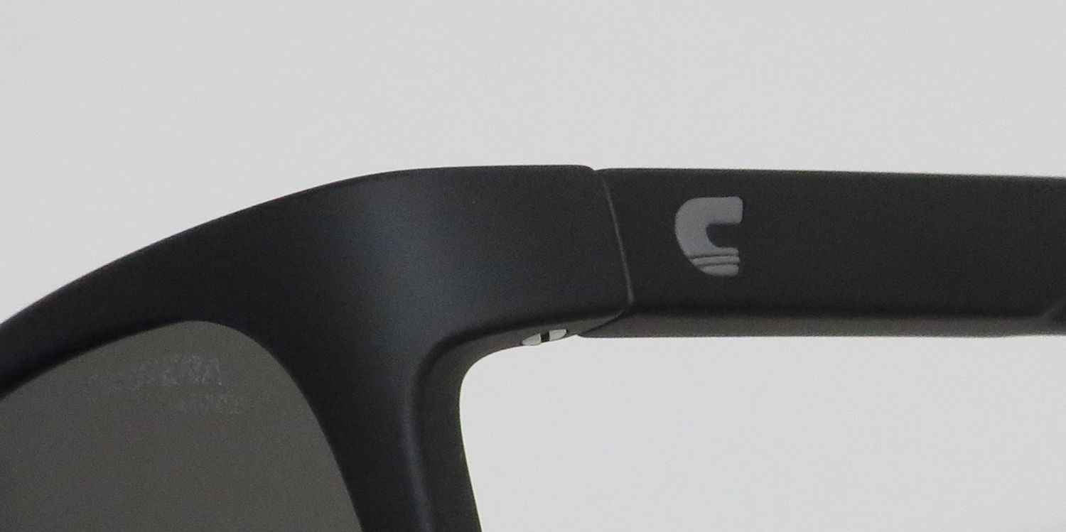 Carrera 8045/S Sunglasses