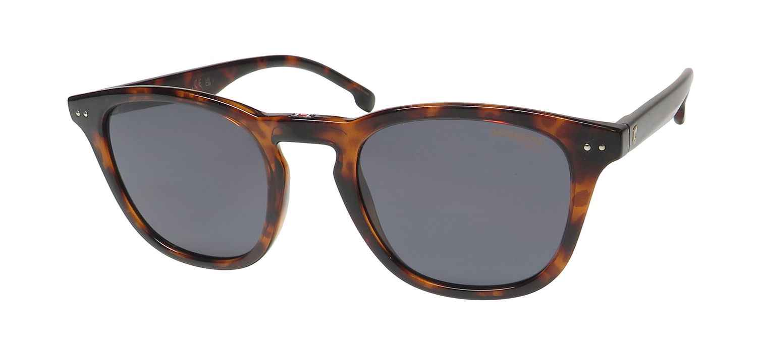 Carrera 2032t/S Sunglasses