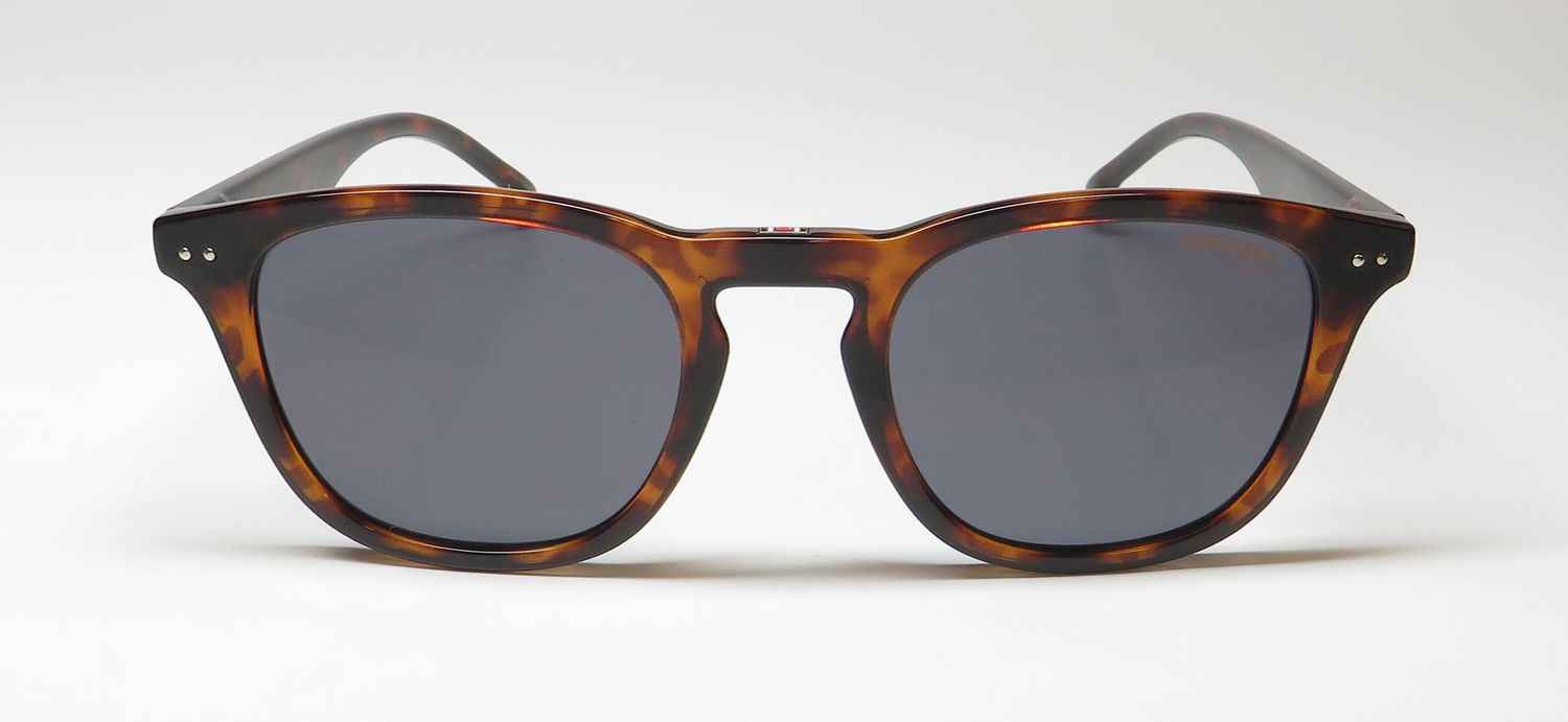 Carrera 2032t/S Sunglasses by ModaFrames