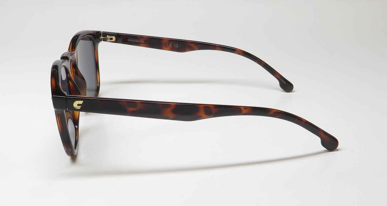 Carrera 2032t/S Sunglasses by ModaFrames