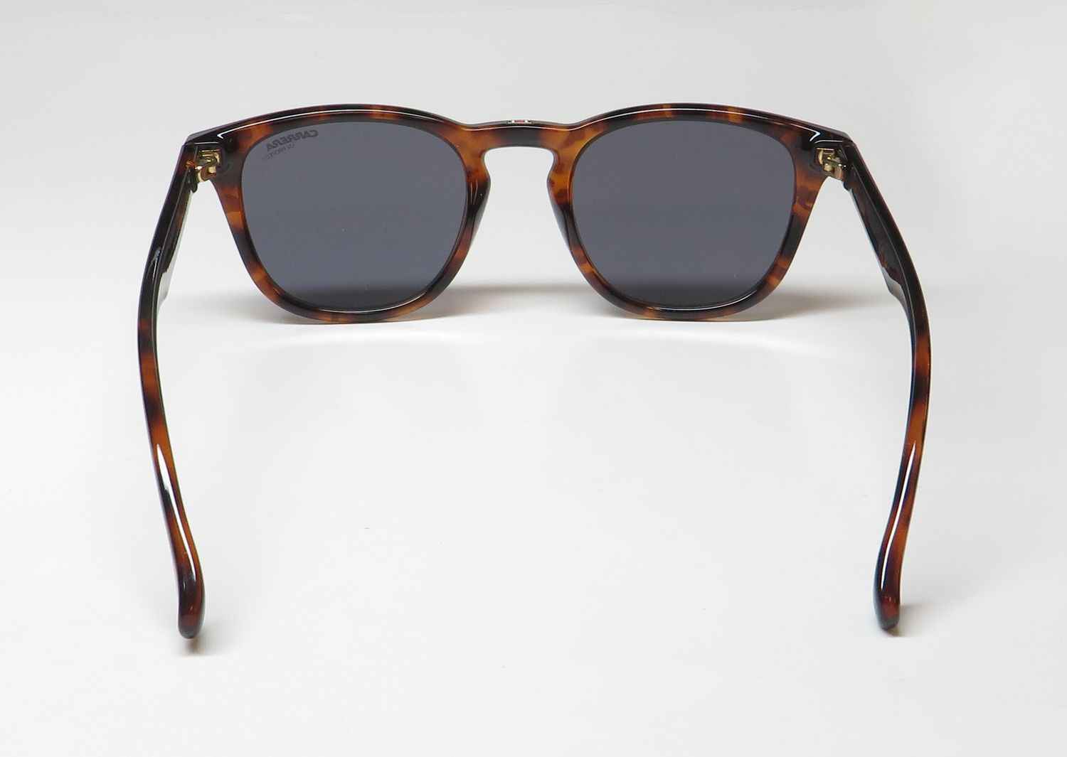 Carrera 2032t/S Sunglasses by ModaFrames