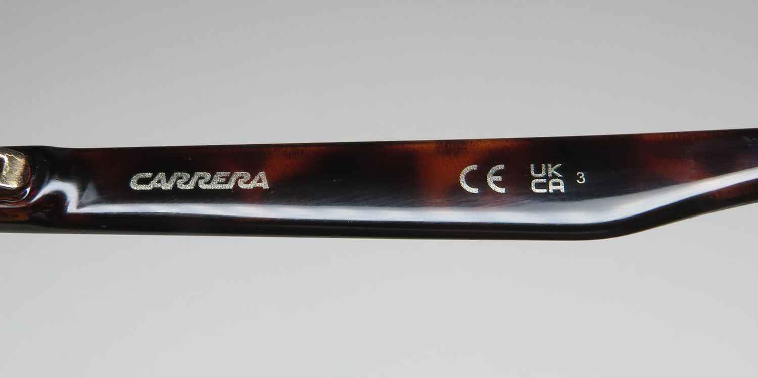 Carrera 2032t/S Sunglasses