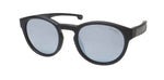 Carrera Carduc 012/S Ducati Sunglasses
