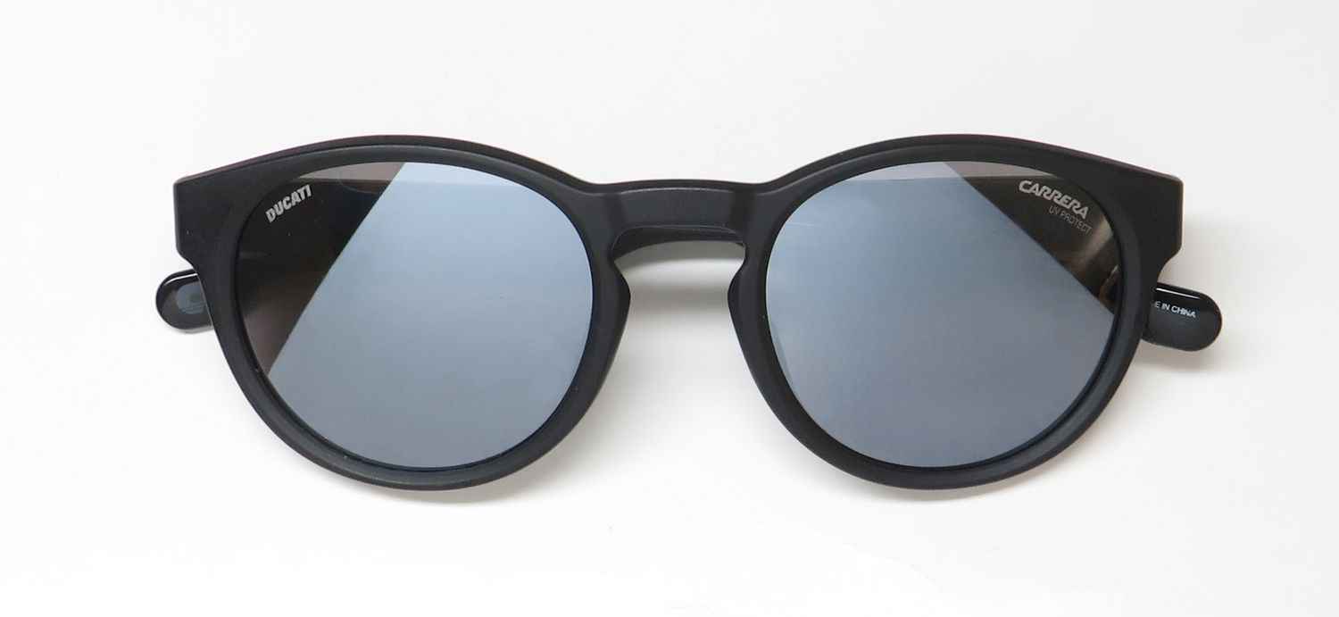 Carrera Carduc 012/S Ducati Sunglasses