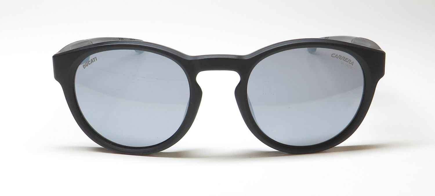 Carrera Carduc 012/S Ducati Sunglasses