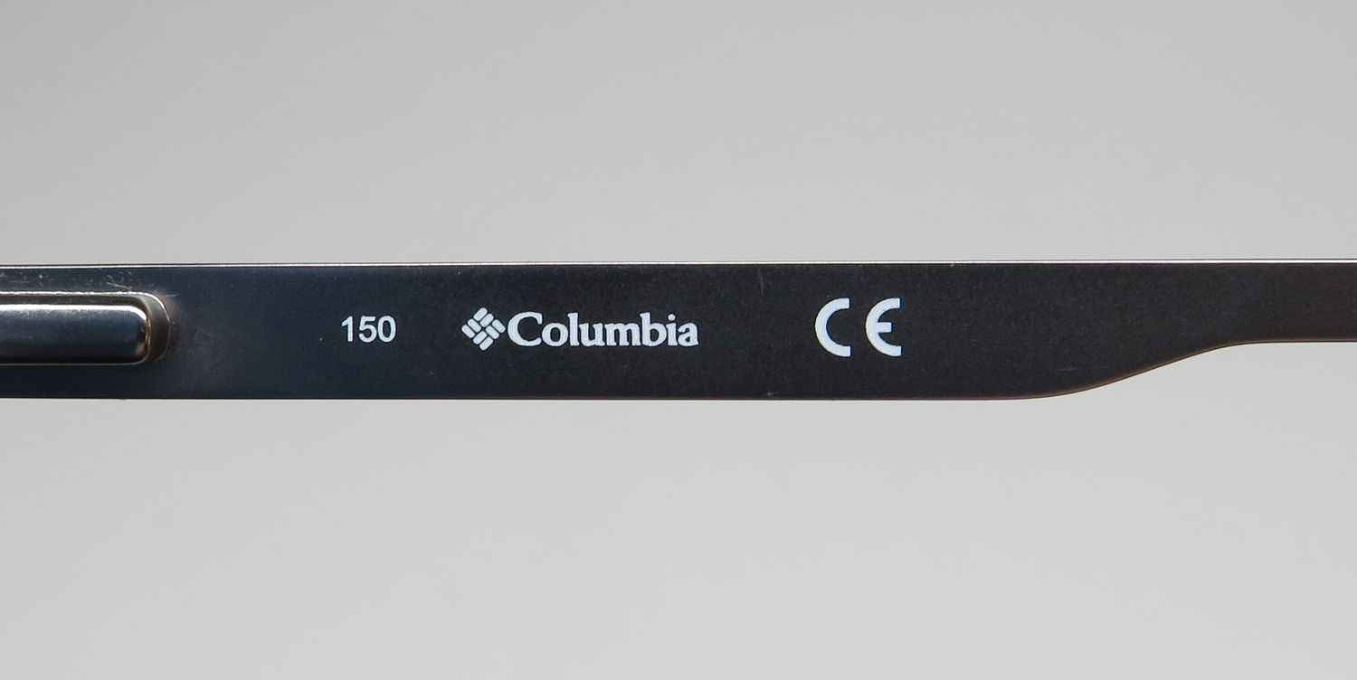 Columbia C8025 Eyeglasses