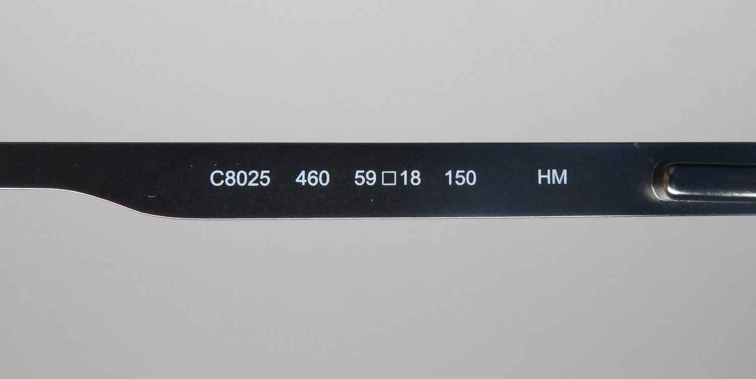 Columbia C8025 Eyeglasses