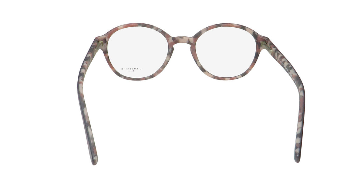 Liebeskind Berlin 11016 Eyeglasses