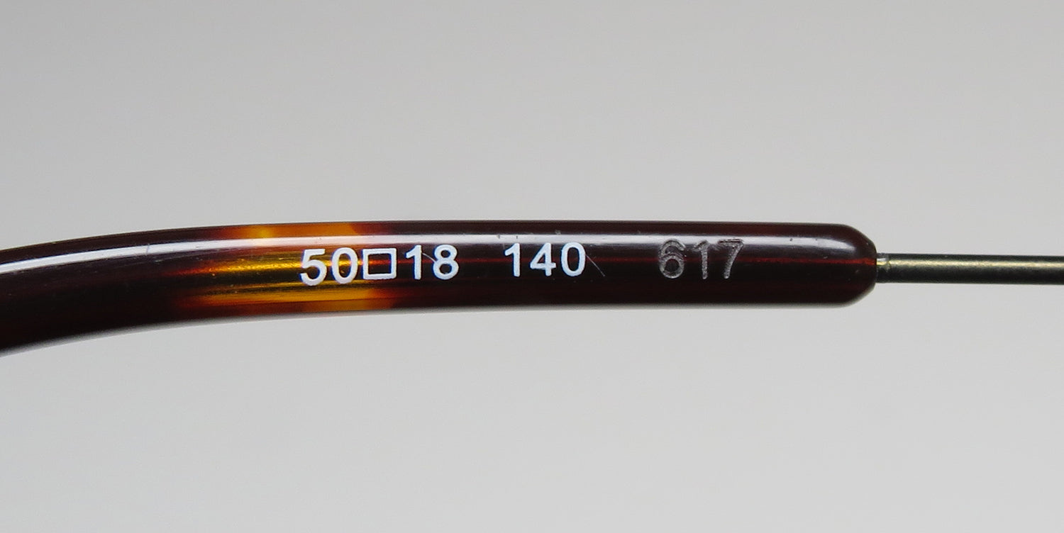 Liebeskind Berlin 11010 Eyeglasses by ModaFrames